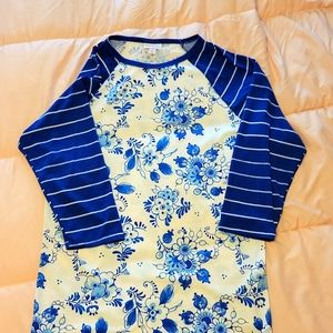 Lularoe Randy Bundle